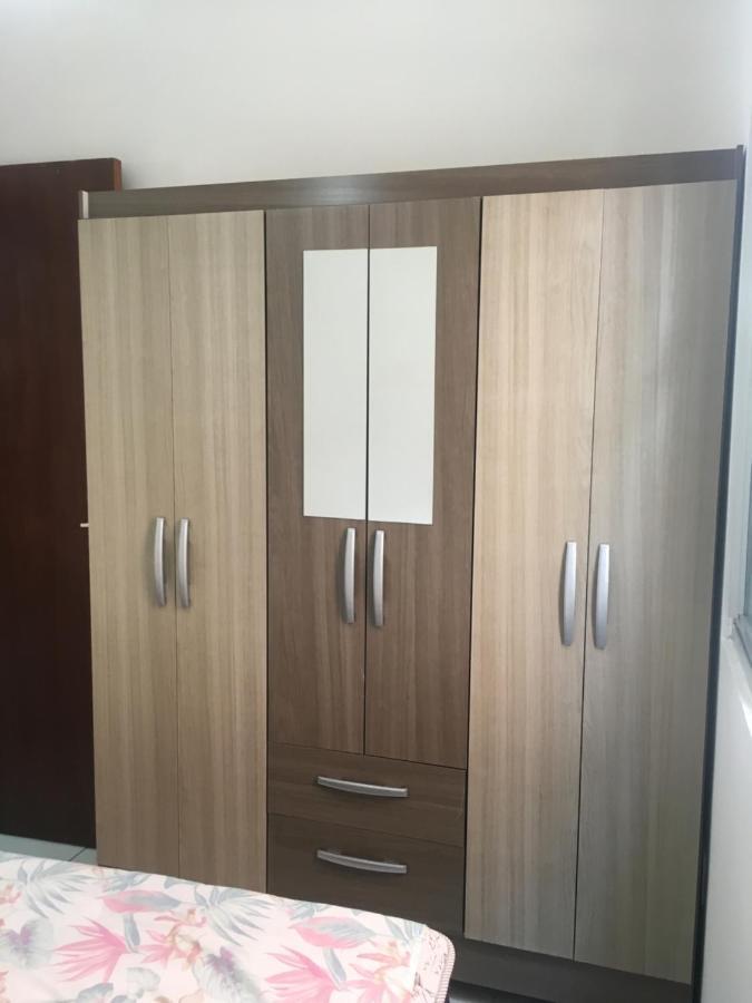 Apartamento Na Praia Dos Ingleses Florianópolis Exterior foto