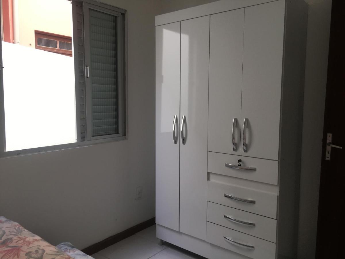 Apartamento Na Praia Dos Ingleses Florianópolis Exterior foto