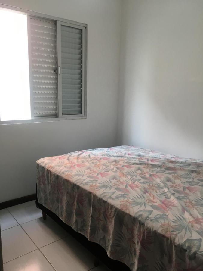 Apartamento Na Praia Dos Ingleses Florianópolis Exterior foto