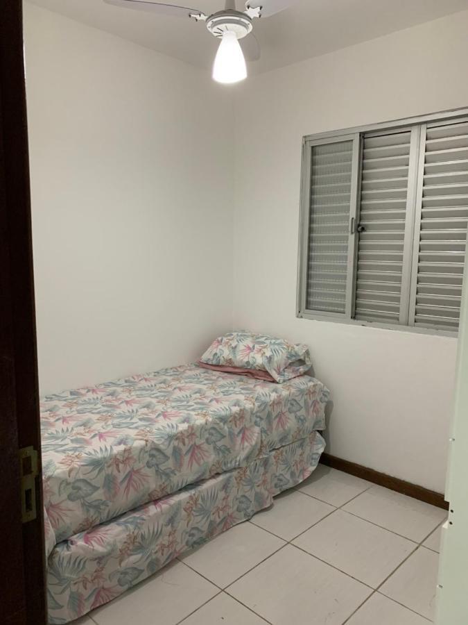 Apartamento Na Praia Dos Ingleses Florianópolis Exterior foto