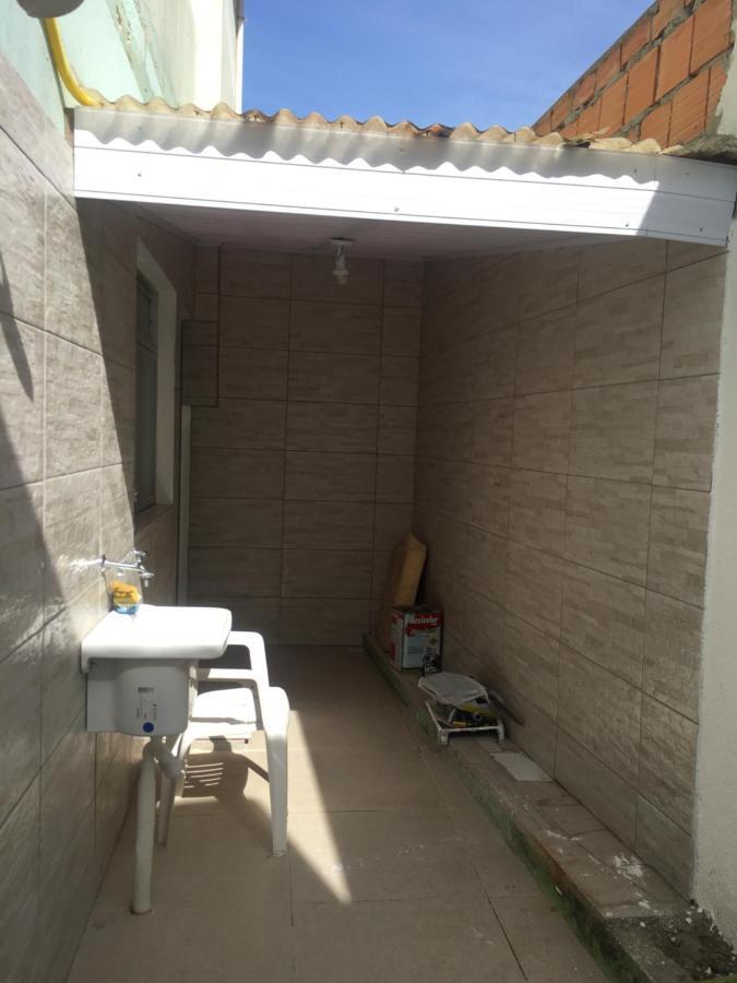 Apartamento Na Praia Dos Ingleses Florianópolis Exterior foto