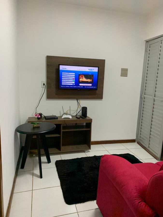 Apartamento Na Praia Dos Ingleses Florianópolis Exterior foto